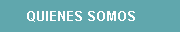 Quienes Somos